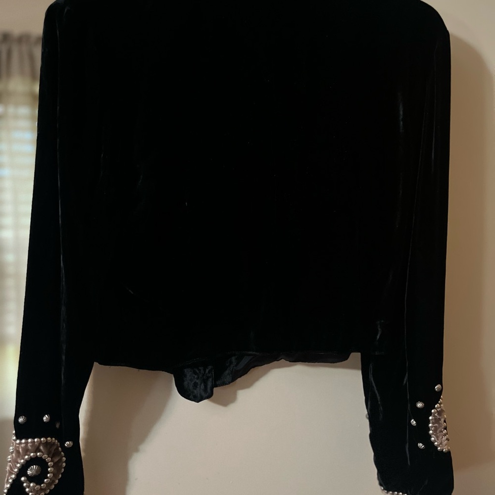 Double D Ranch Wear - image 1